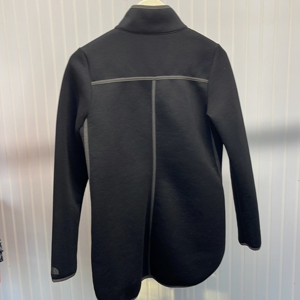 North Face - Jacket - Picture 2 of 5
